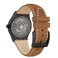 Часы Swatch Irony Sistem51 Lacquered YIB402 фото 4