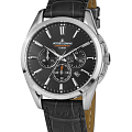 Часы Jacques Lemans Classic 1-1945A