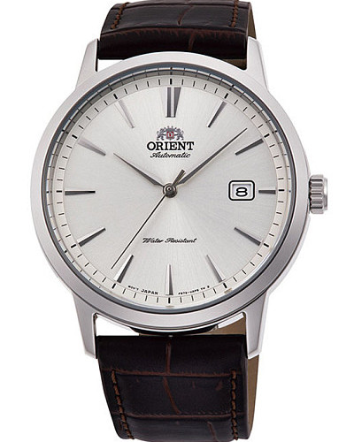 Orient Contemporary RN-AC0F07S (RN-AC0F07S1)