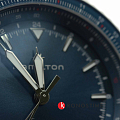 Часы Hamilton Khaki Aviation Converter H76715140 фото 6