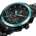 Часы Maserati AQUA EDITION R8873644002 фото 5