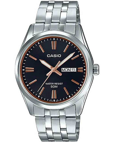 Casio Collection MTP-1335D-1A2VDF (MTP-1335D-1A2)