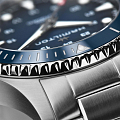 Часы Hamilton Khaki Navy Scuba Automatic H82505140 фото 9