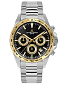 Часы Jacques Lemans Liverpool 1-1877H