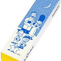 Часы Swatch Gent Biosourced Standart SO28Z126 фото 5