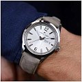 Часы Hamilton Broadway Day Date Quartz H43311915 фото 6
