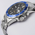 Часы Jacques Lemans Hybromatic 1-2170J фото 3