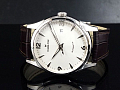 Часы Hamilton American Classic Thin O Matic Auto H38715581 фото 2