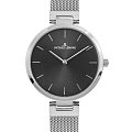 Часы Jacques Lemans Classic 1-2110A