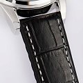 Часы Jacques Lemans Liverpool 1-2117T фото 3