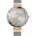 Часы Jacques Lemans Design Collection 1-2139G