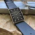 Часы Jacques Lemans York  1-1602A фото 3
