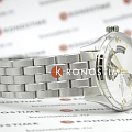 Часы Hamilton Jazzmaster Open Heart Auto H32705151 фото 7
