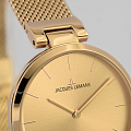 Часы Jacques Lemans Classic 1-2110M фото 4