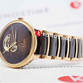 Часы Rado Centrix Automatic Open Heart R30013302 фото 3