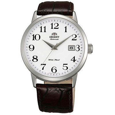 Orient ER27008W (FER27008W)