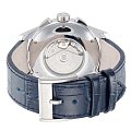 Часы Hamilton Jazzmaster Maestro Auto Chrono H32766643 фото 3