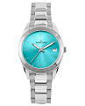 Часы Jacques Lemans Classic 1-1878C