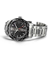 Часы Hamilton Broadway GMT Limited Edition H43725131 фото 3