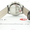 Часы Hamilton Jazzmaster Chrono Quartz H32612555 фото 9
