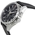 Часы Hamilton Broadway Day Date Auto Chrono H43516731 фото 3
