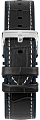 Часы Jacques Lemans Sport 1-2140B фото 2
