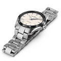 Часы Hamilton Jazzmaster Performer Auto H36205110 фото 2