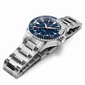 Часы Hamilton Khaki Navy Scuba H82315131 фото 7