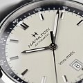 Часы Hamilton American Classic Intra-Matic Auto H38425720 фото 8