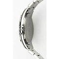Часы Jacques Lemans Classic 1-1859G фото 2