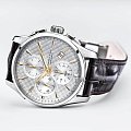Часы Hamilton Jazzmaster Auto Chrono H32596551 фото 3