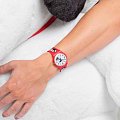 Часы Swatch Gent Biosourced Standart SO28Z106 фото 4
