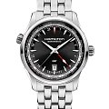 Часы Hamilton Jazzmaster GMT Auto H32695131