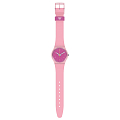 Часы Swatch Gent Swatch Pay! SVHP101-5300 фото 2