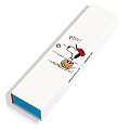 Часы Swatch New Gent Biosourced SO29Z107 фото 6