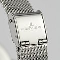 Часы Jacques Lemans Classic 1-2110D фото 6
