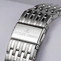 Часы Jacques Lemans London 1-2163i фото 4