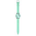 Часы Swatch Skin Classic Biosourced SS08L100 фото 3