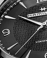 Часы Hamilton Jazzmaster Viewmatic Auto H32755851 фото 6