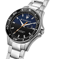 Часы Maserati SFIDA R8853140001 фото 3