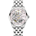 Часы Hamilton Jazzmaster Viewmatic Skeleton Lady Auto H32405171
