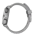 Часы Swatch Irony Sistem51 YIS418MA фото 4