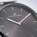 Часы Jacques Lemans Classic 1-2110A фото 3