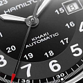 Часы Hamilton Khaki Field Auto H70555533 фото 2
