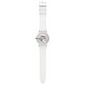 Часы Swatch New Gent Biosourced SO29Z145 фото 4