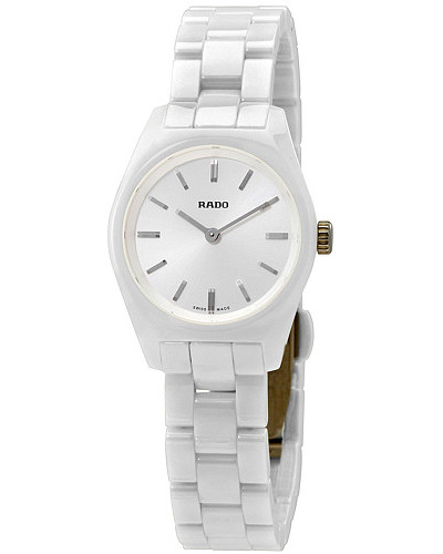 Rado Specchio R31509102