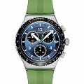Часы Swatch I New Chrono YVS531