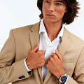 Часы Maserati Successo Chronograph R8823100001 фото 4