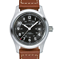 Часы Hamilton Khaki Field Auto H70555533