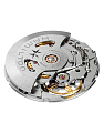 Часы Hamilton Khaki Aviation Converter H76625530 фото 9